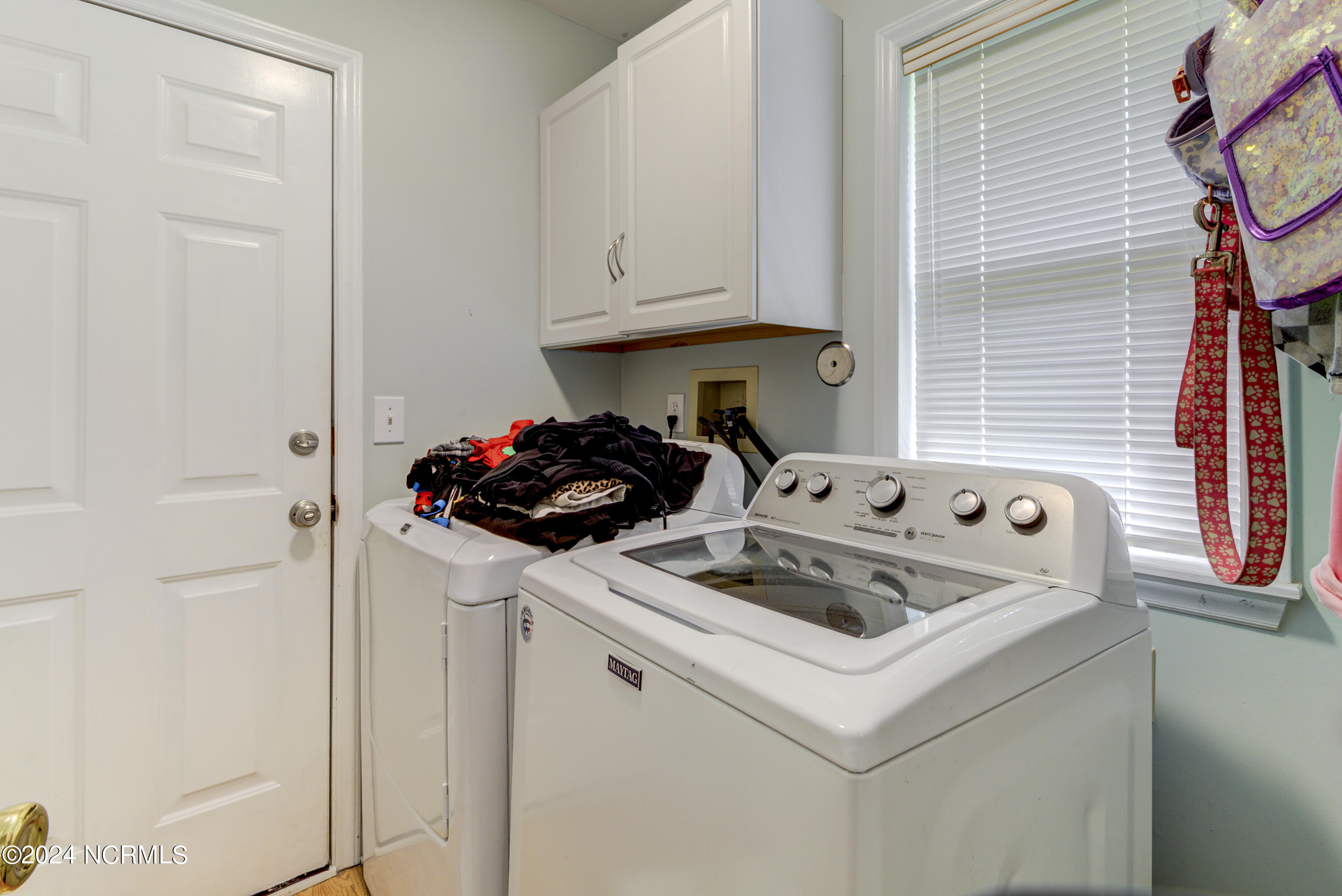 3029 Weatherby Court Property Photo 20