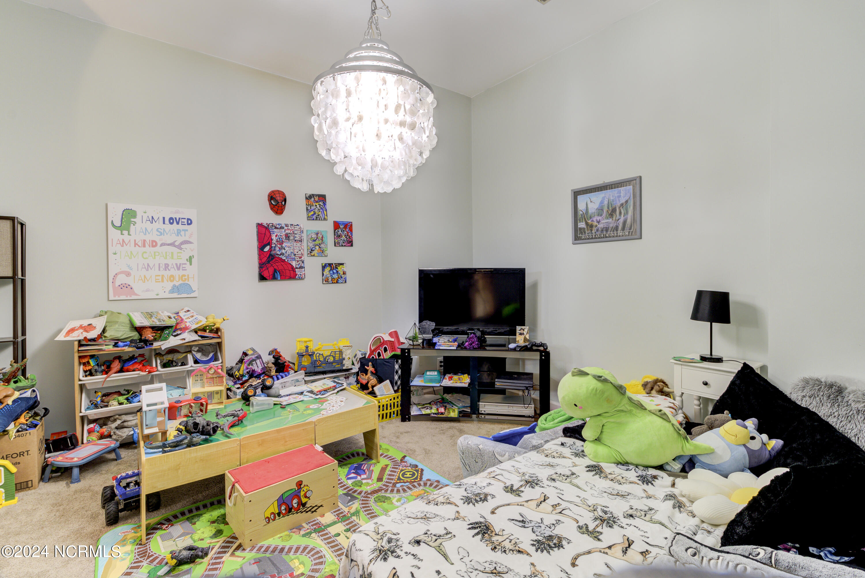 3029 Weatherby Court Property Photo 21