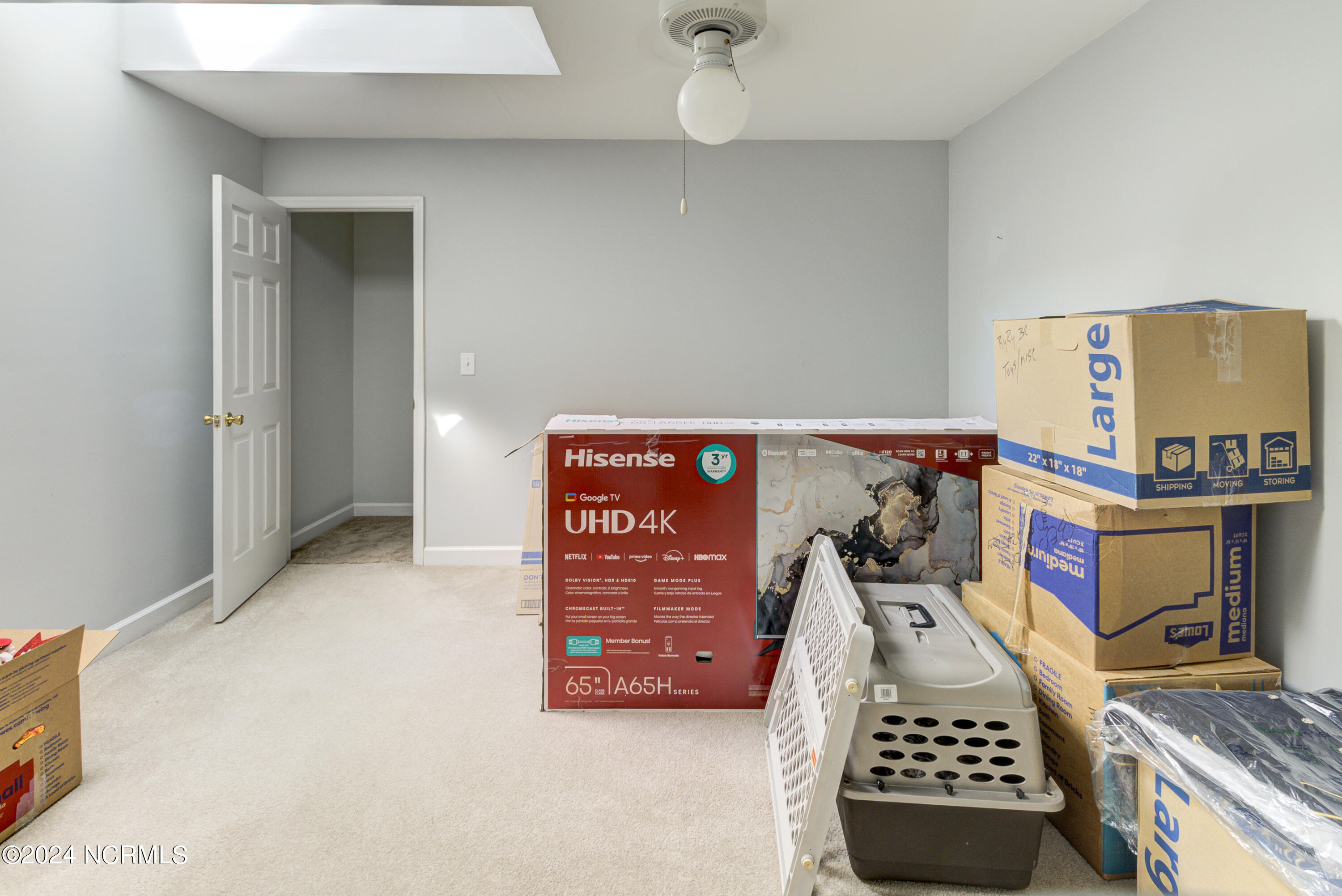 3029 Weatherby Court Property Photo 24