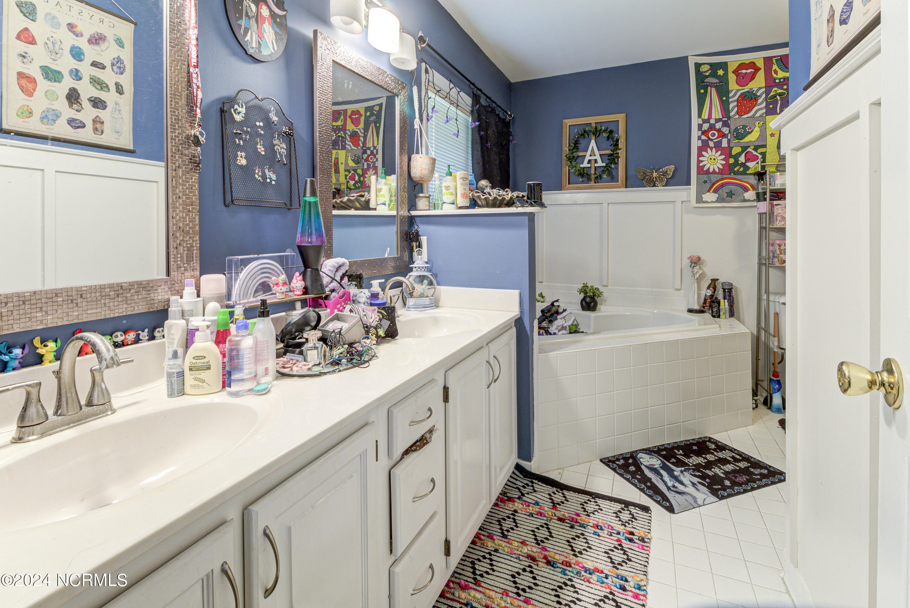 3029 Weatherby Court Property Photo 27