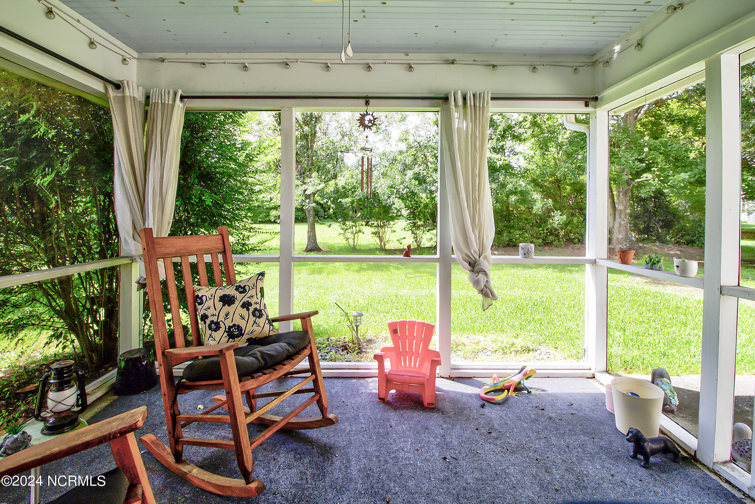 3029 Weatherby Court Property Photo 29