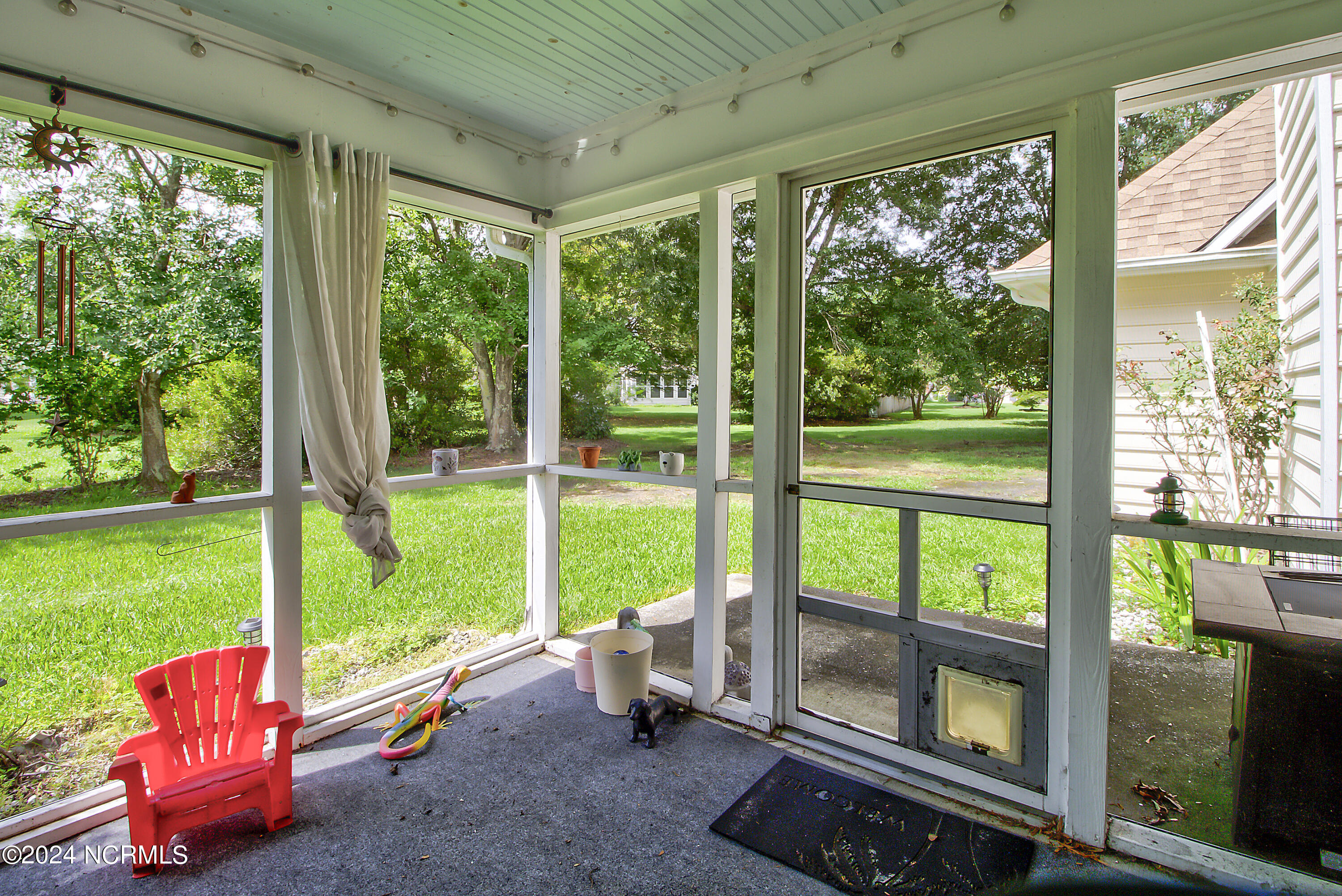3029 Weatherby Court Property Photo 30
