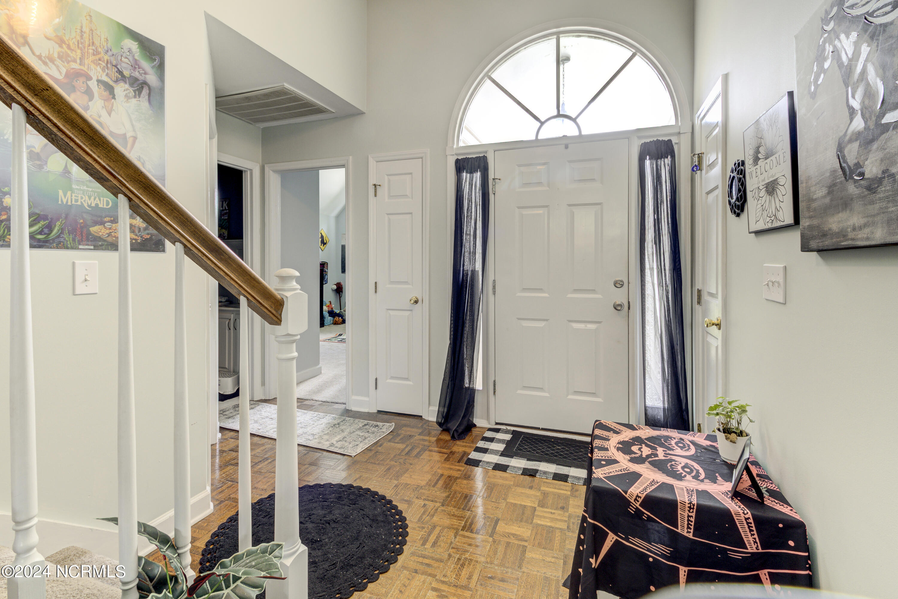 3029 Weatherby Court Property Photo 31