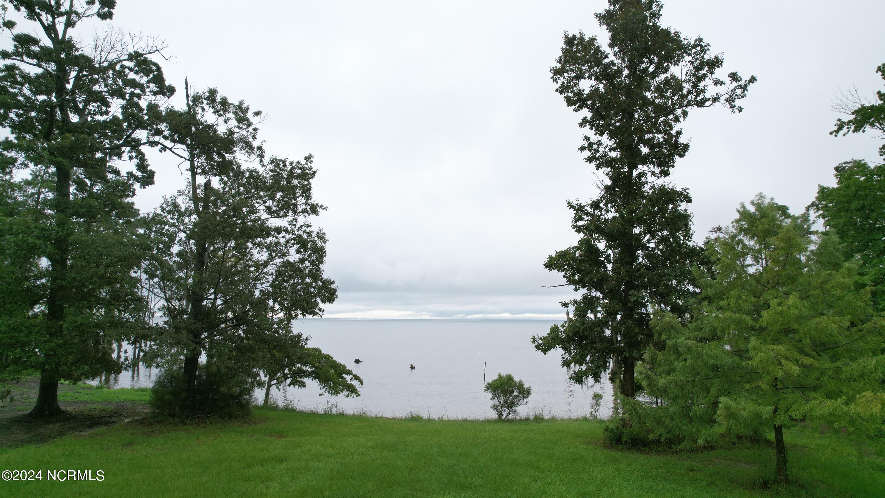 208 Osprey Drive Property Photo 2