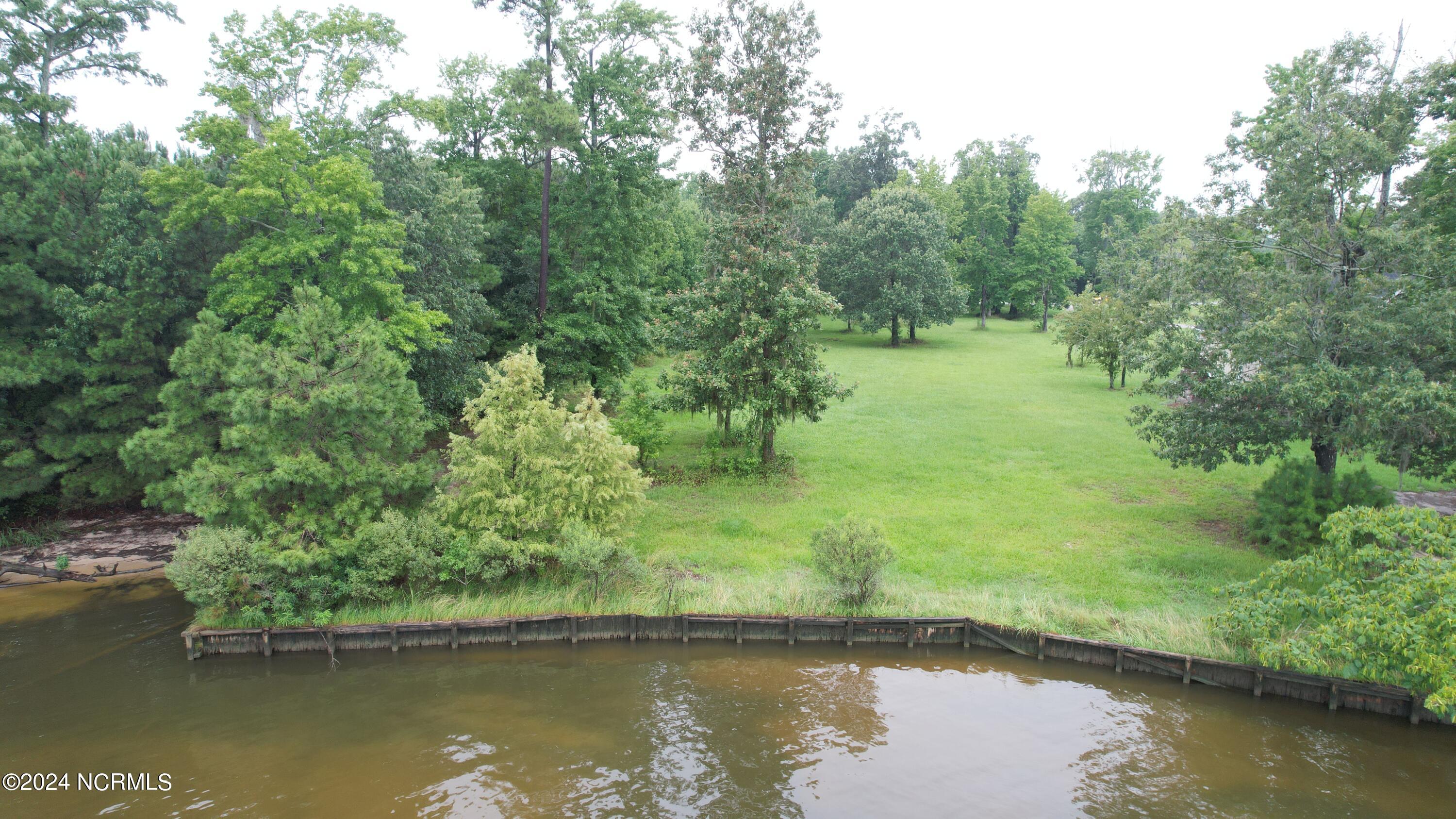 208 Osprey Drive Property Photo 3