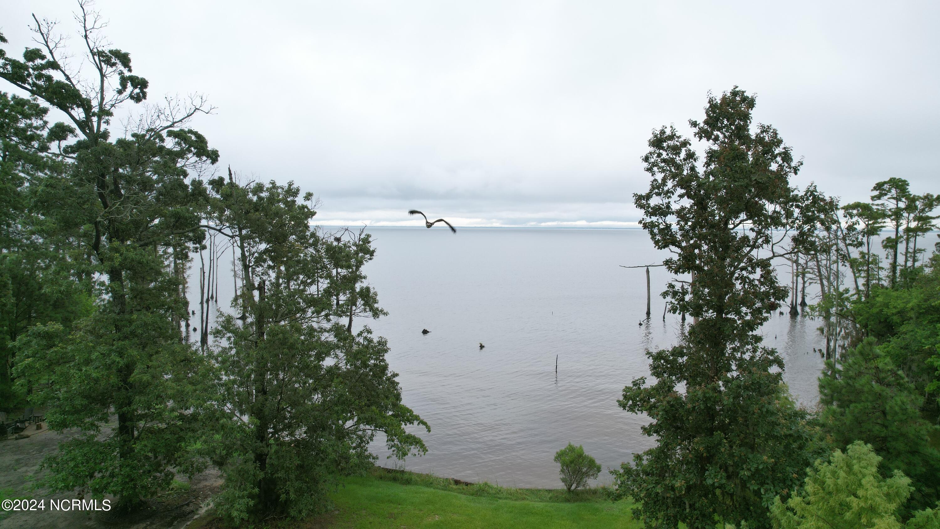 208 Osprey Drive Property Photo 9