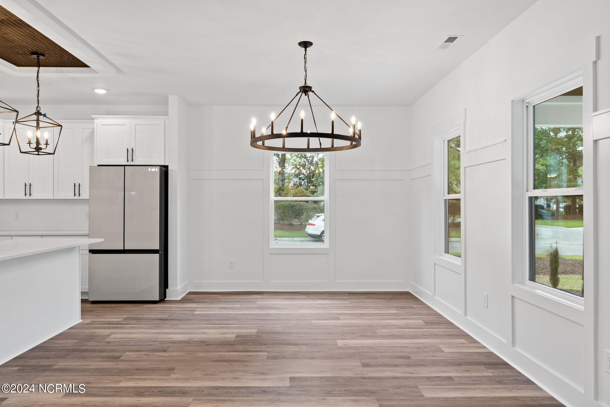 9220 Hutton Heights Way Property Photo 17