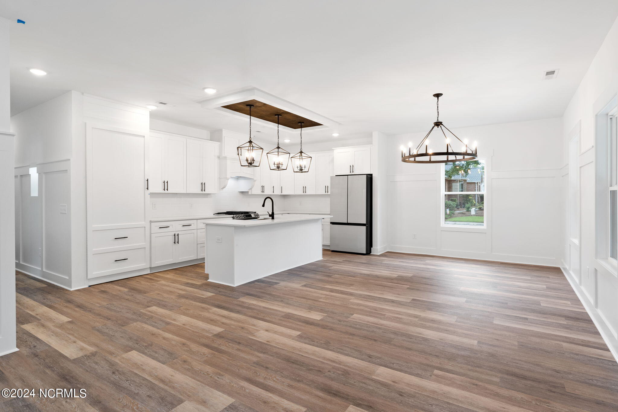 9220 Hutton Heights Way Property Photo 18