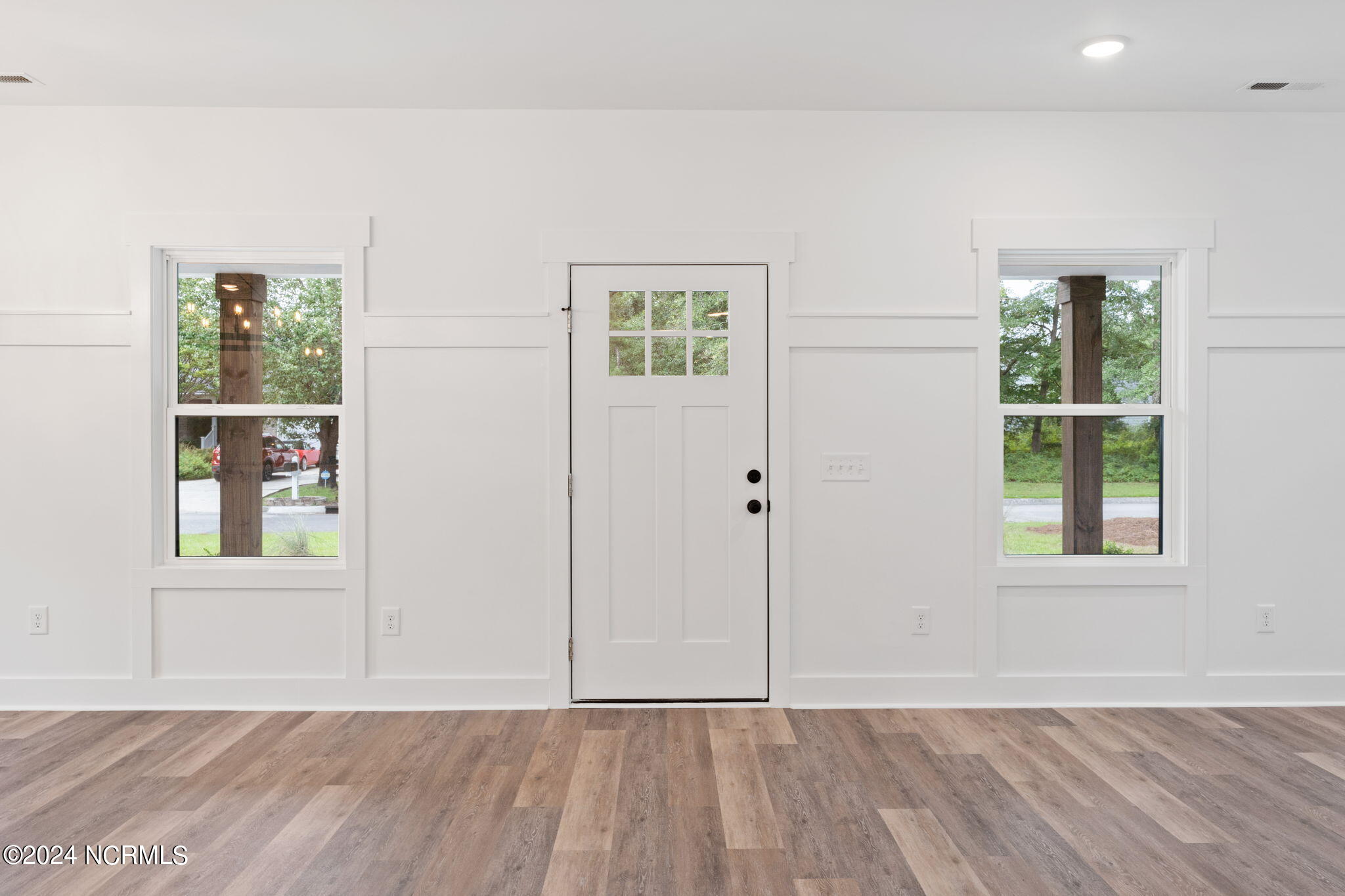 9220 Hutton Heights Way Property Photo 19