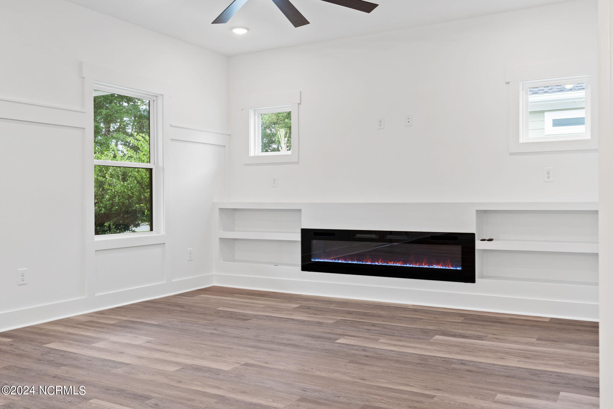 9220 Hutton Heights Way Property Photo 20
