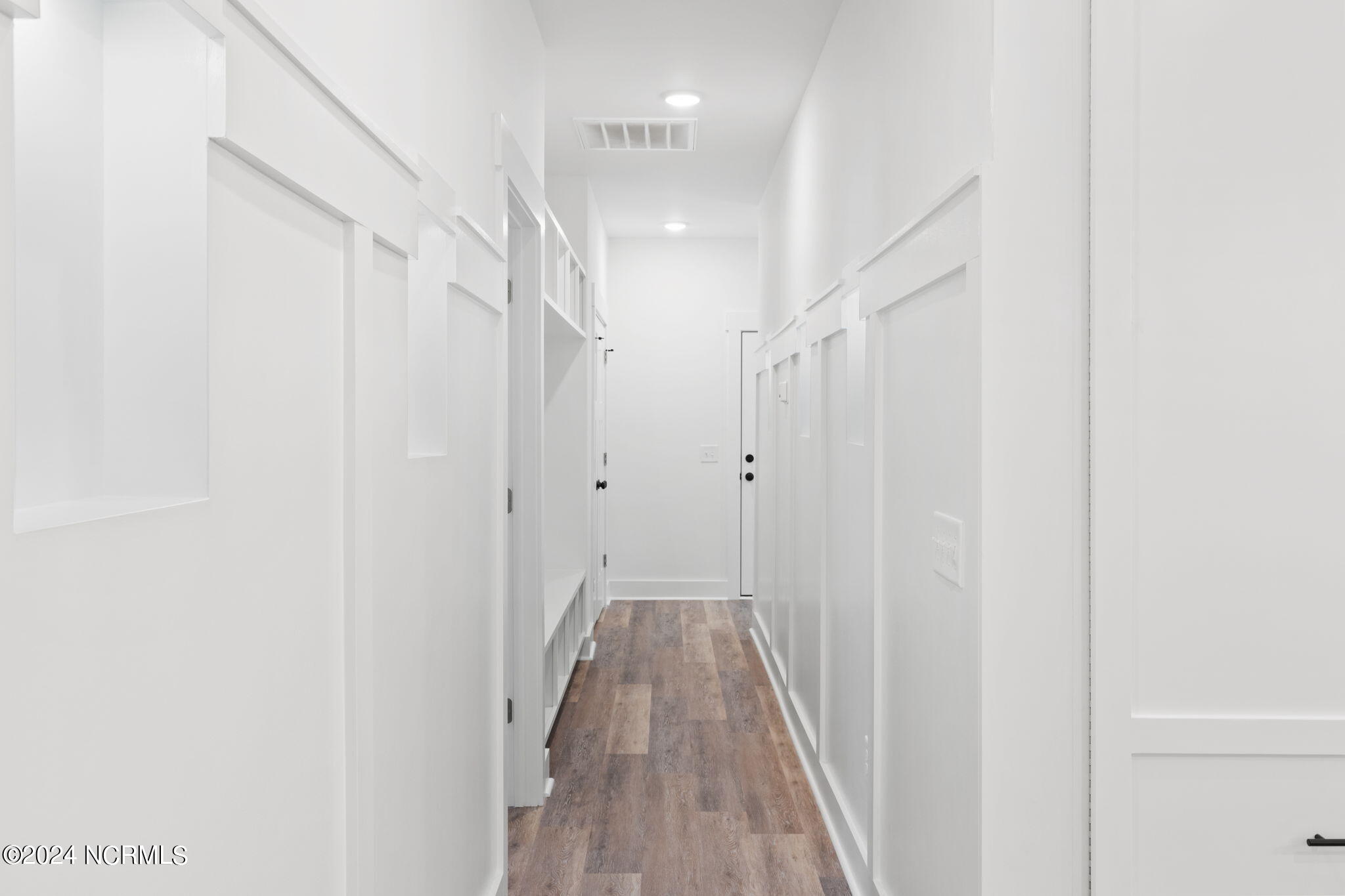 9220 Hutton Heights Way Property Photo 22
