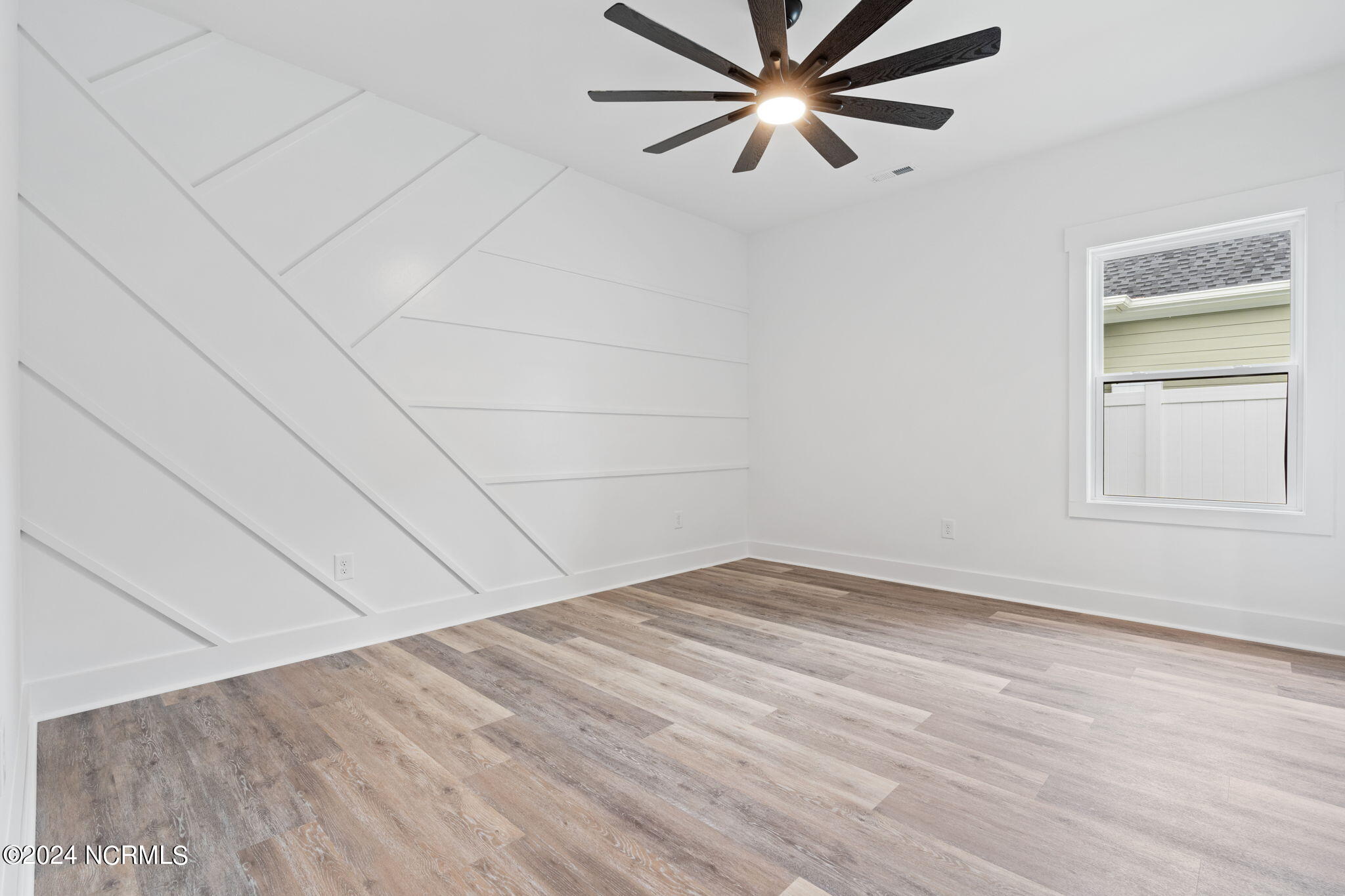 9220 Hutton Heights Way Property Photo 23