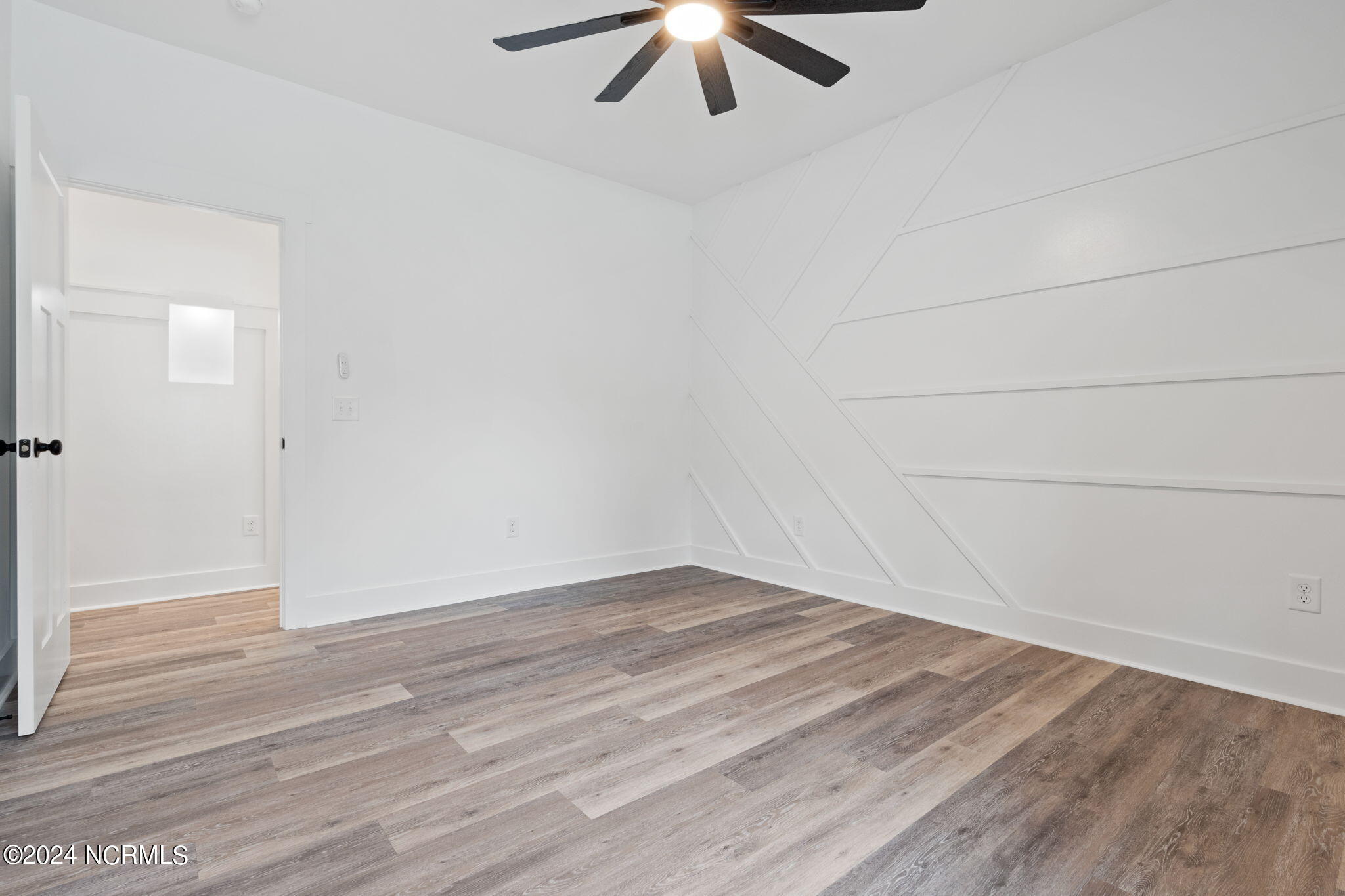 9220 Hutton Heights Way Property Photo 25