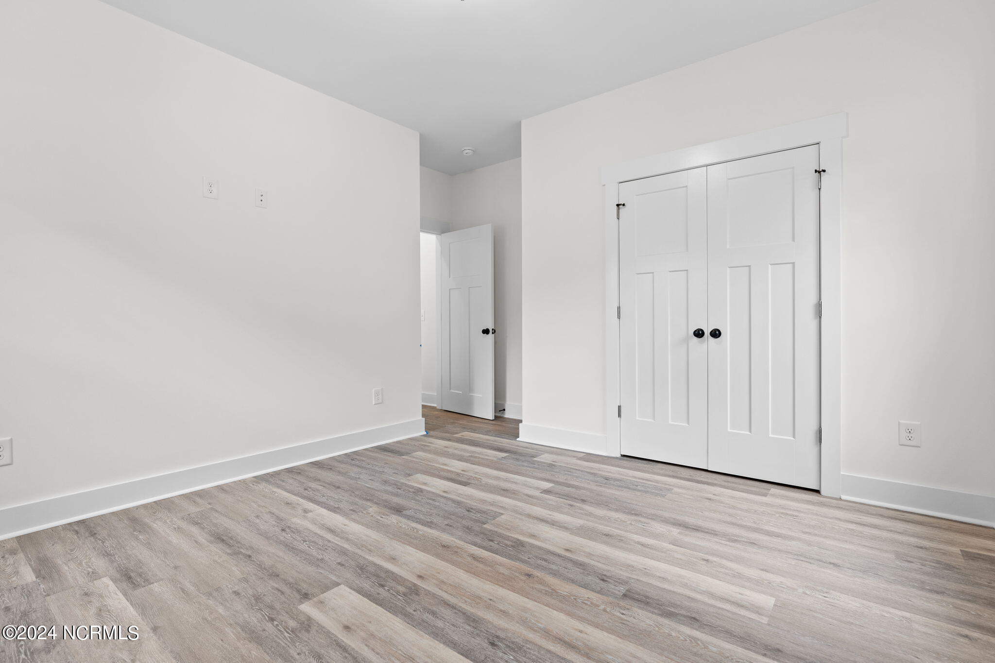 9220 Hutton Heights Way Property Photo 37