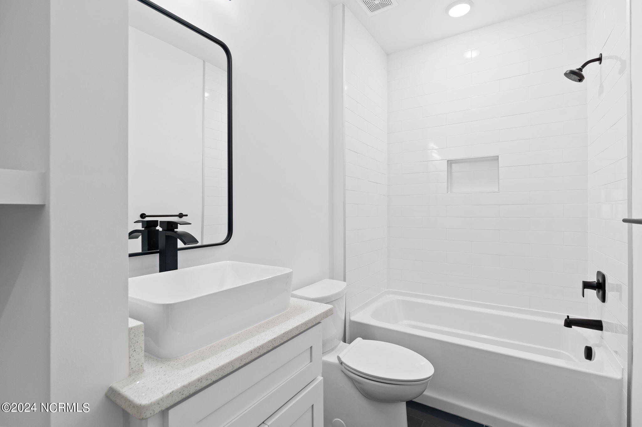 9220 Hutton Heights Way Property Photo 38