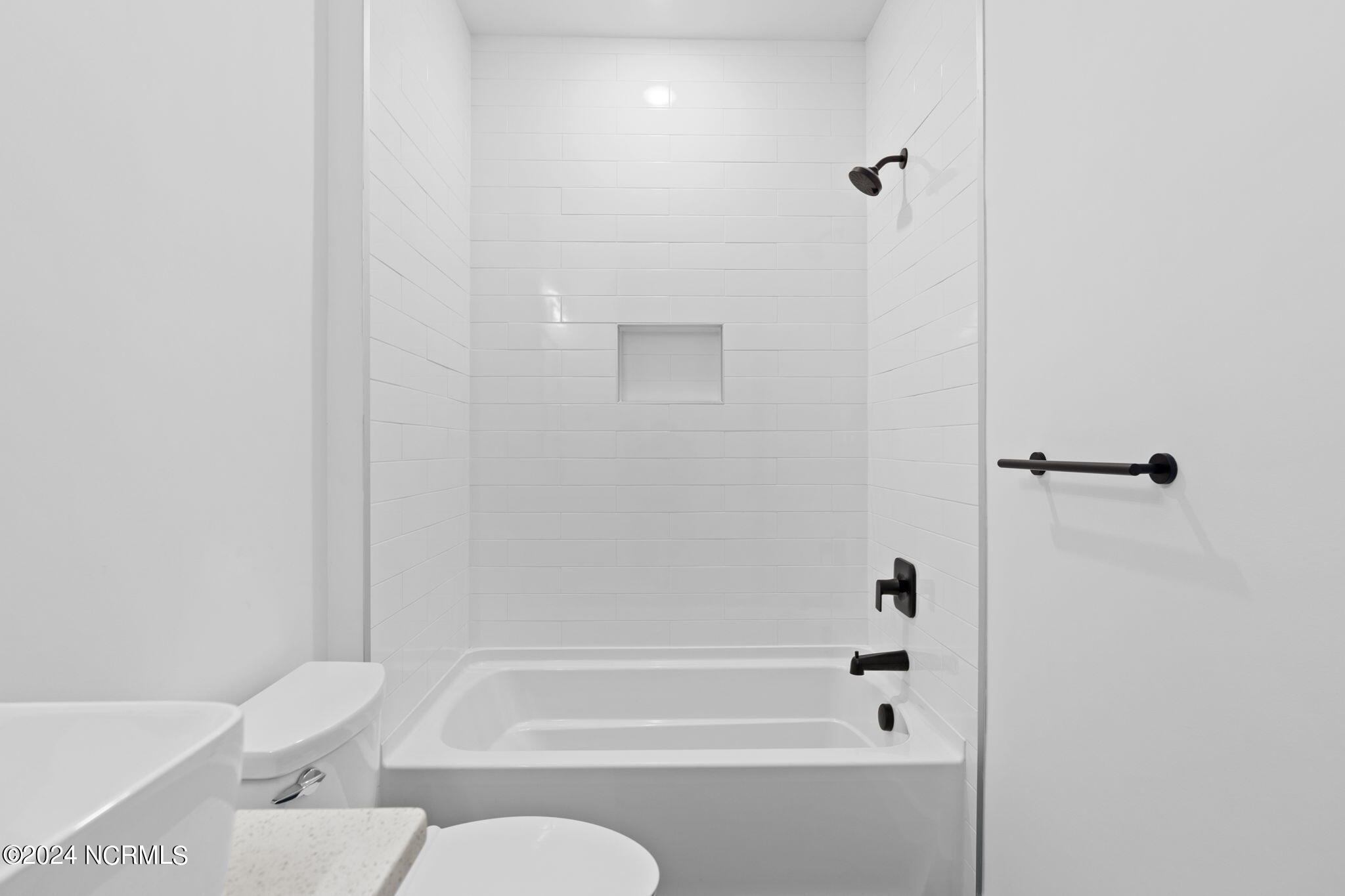 9220 Hutton Heights Way Property Photo 39