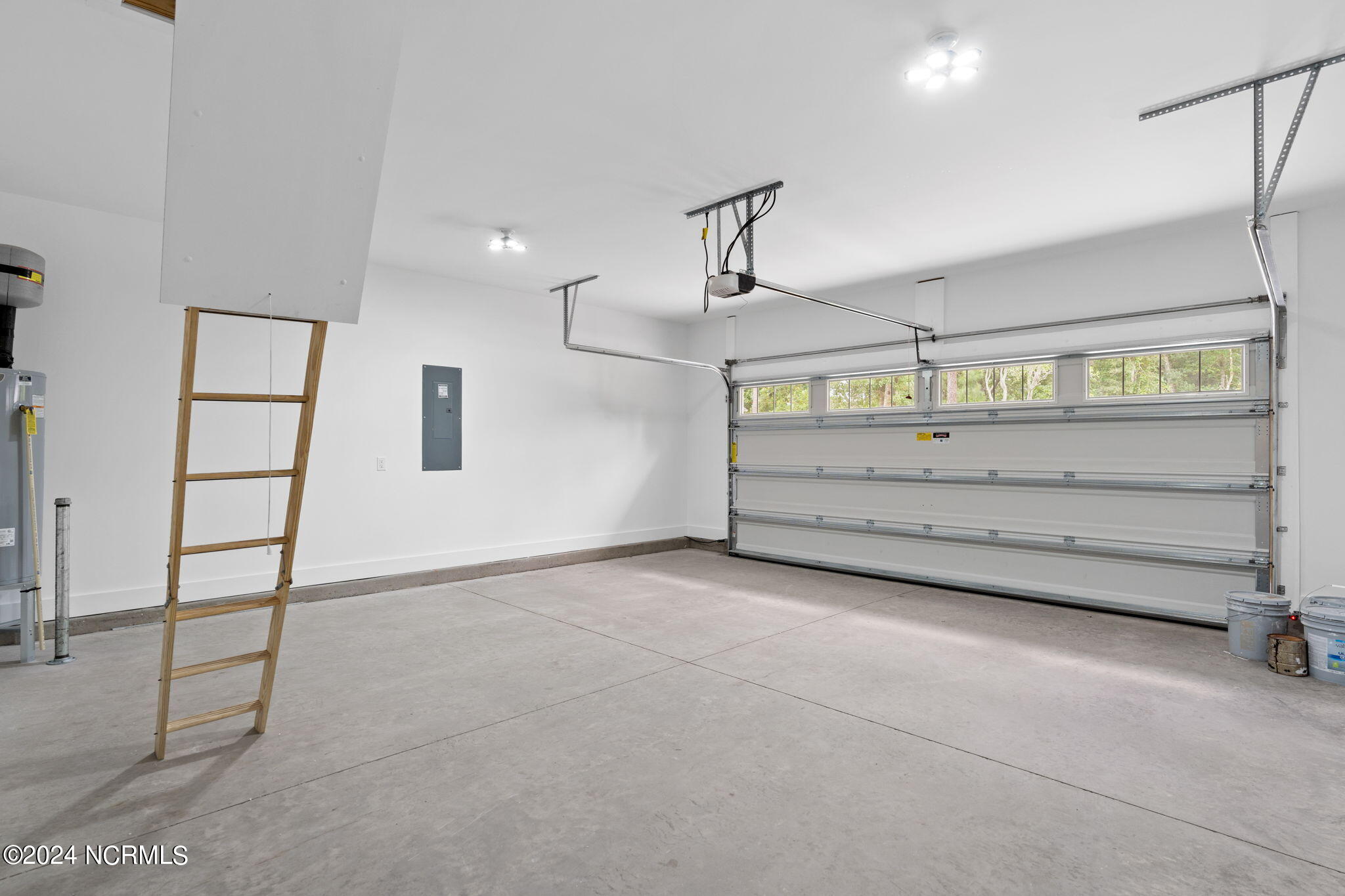 9220 Hutton Heights Way Property Photo 41