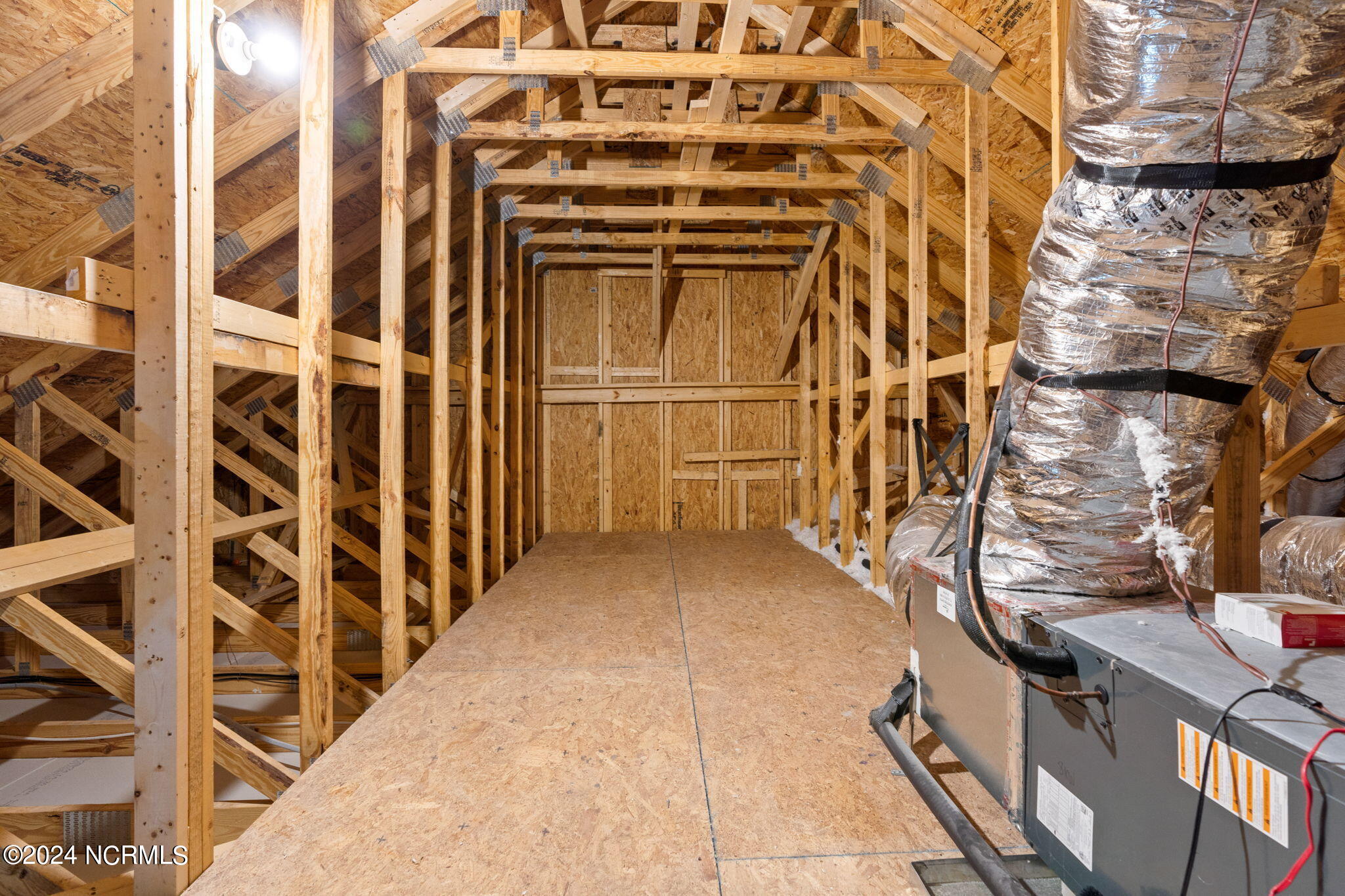 9220 Hutton Heights Way Property Photo 42