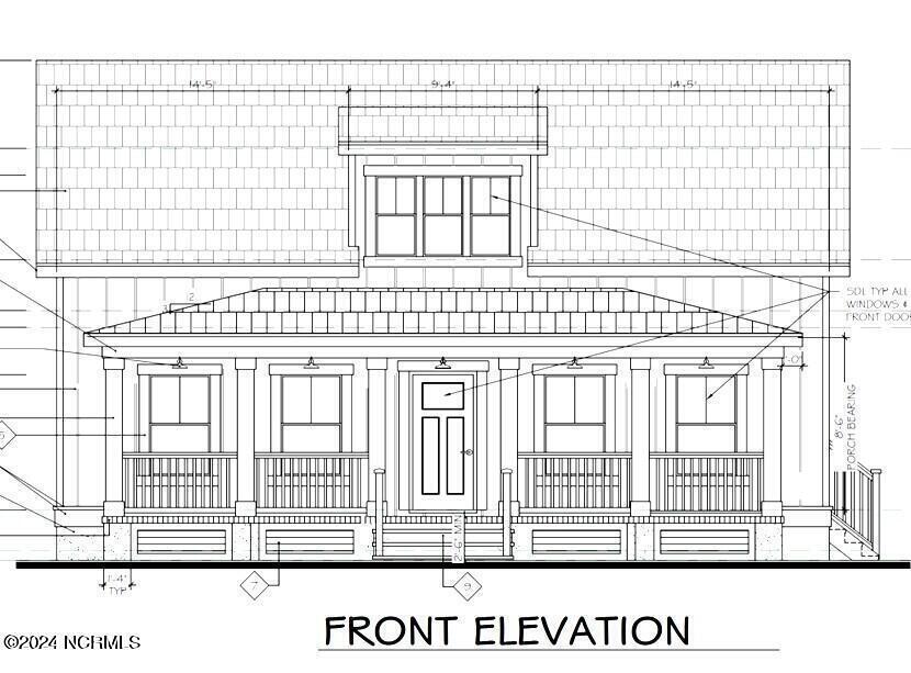 9220 Hutton Heights Way Property Photo 43