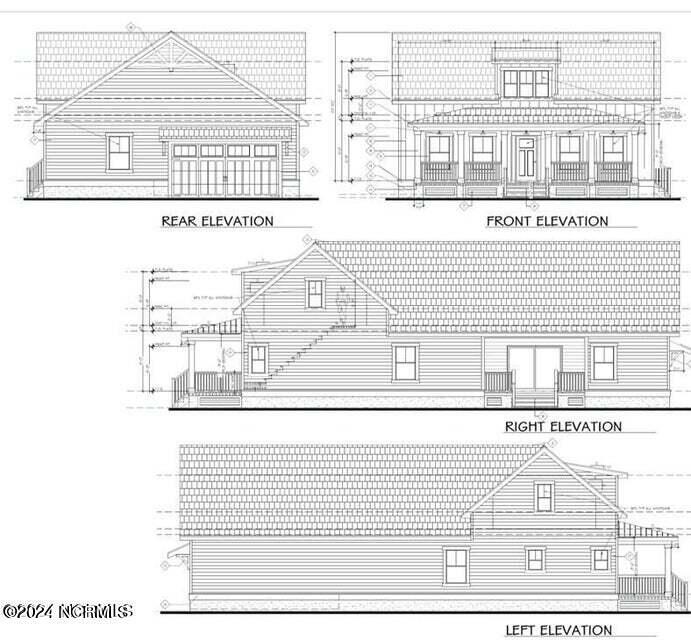 9220 Hutton Heights Way Property Photo 44