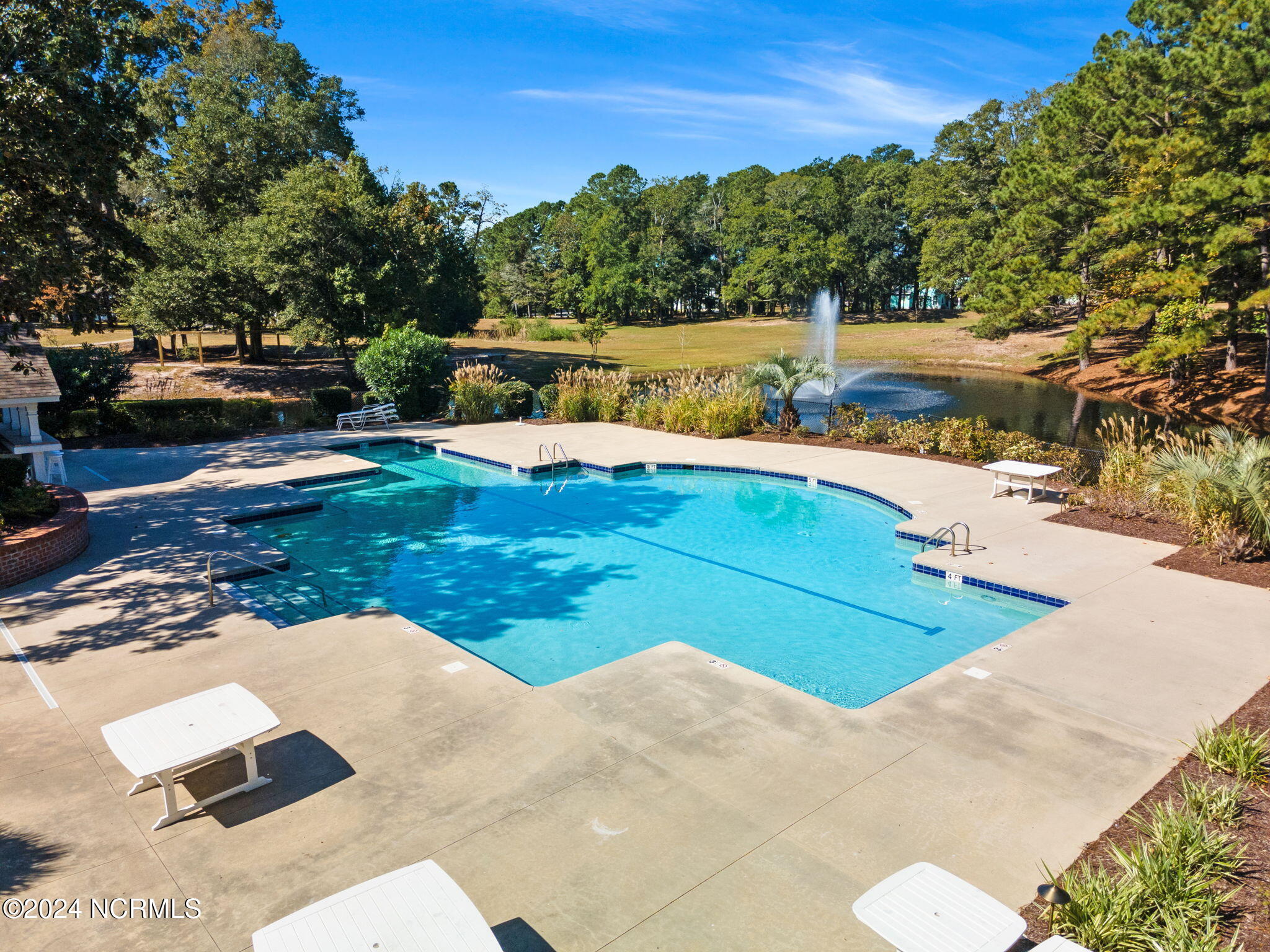 9220 Hutton Heights Way Property Photo 48