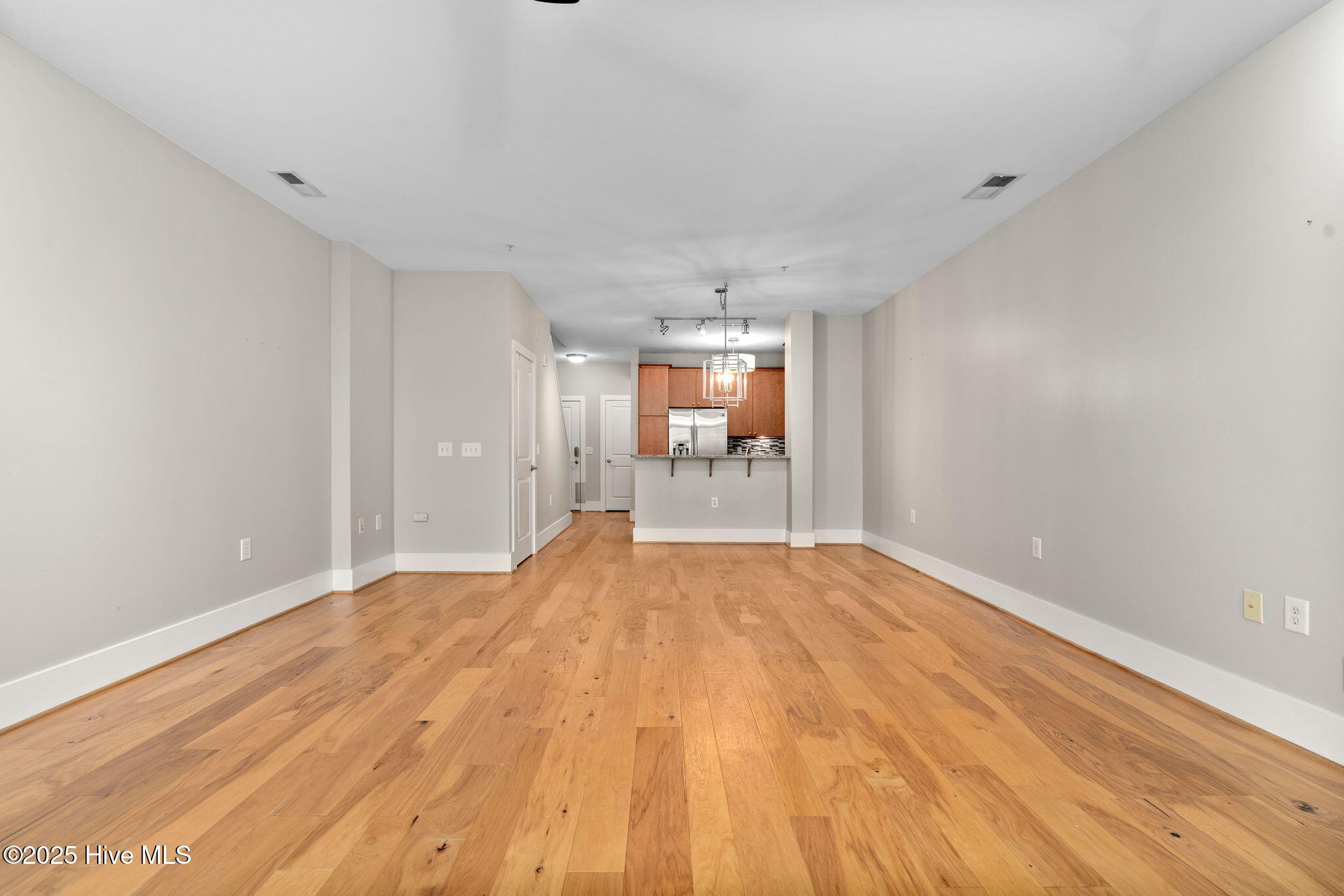 444 S Blount Street 316 Property Photo 12