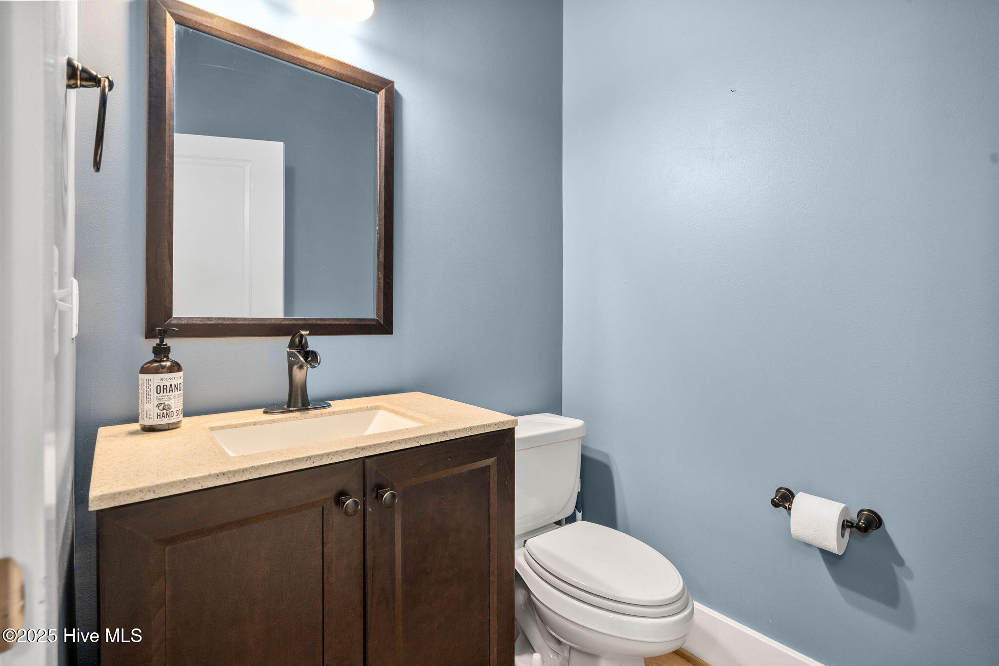 444 S Blount Street 316 Property Photo 13