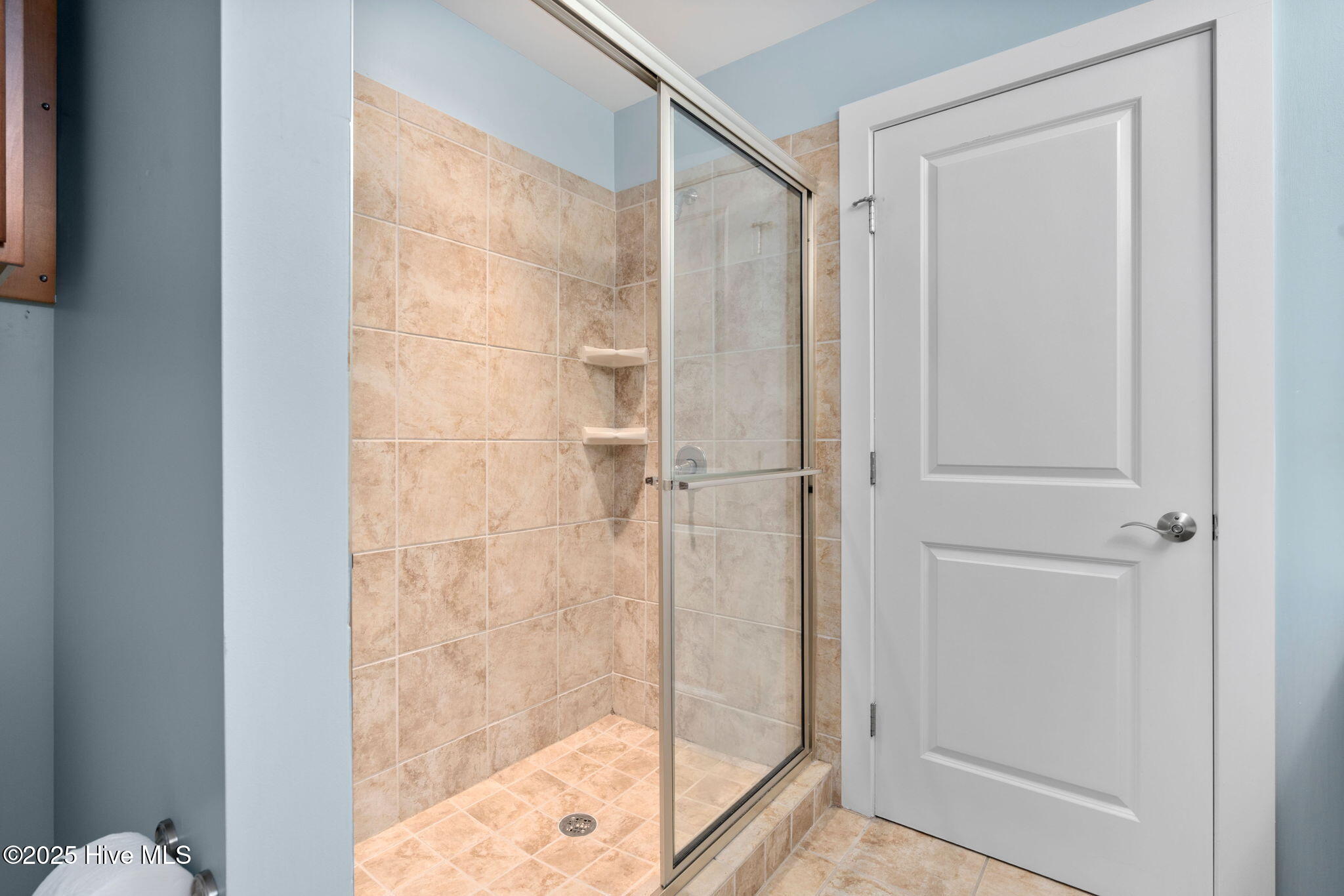 444 S Blount Street 316 Property Photo 21