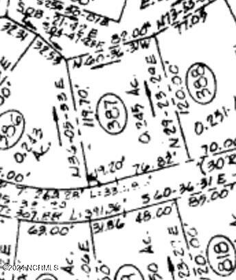 10 Live Oak Trail Property Photo 1