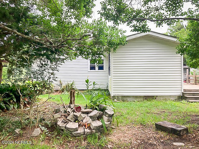 165 Polly Hill Road Property Photo 8