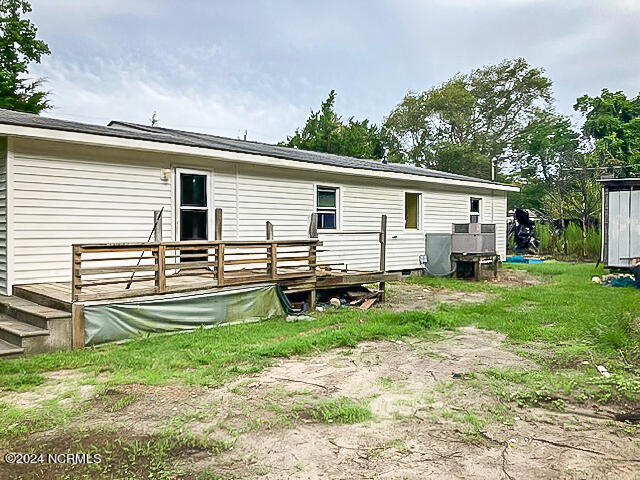 165 Polly Hill Road Property Photo 10