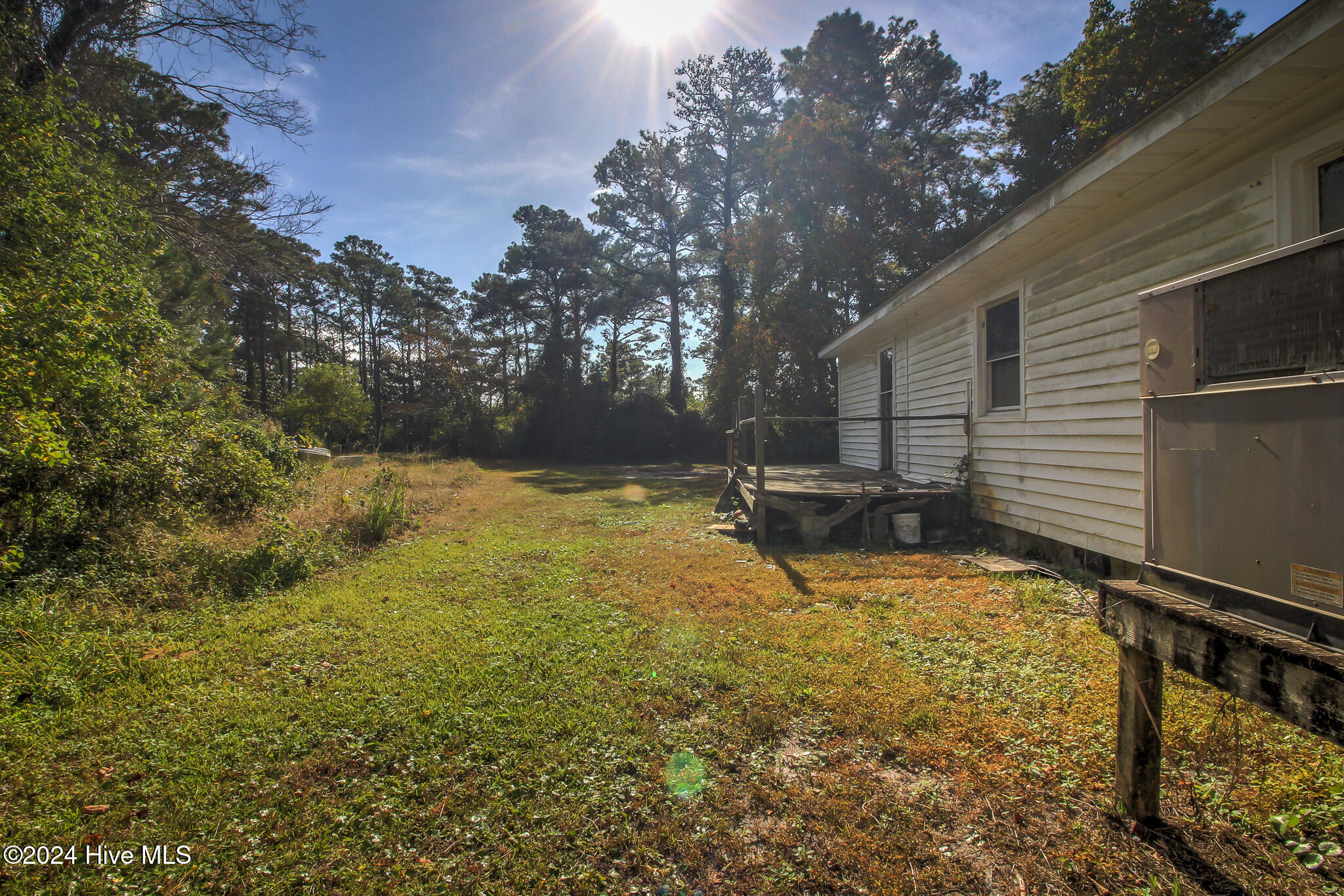 165 Polly Hill Road Property Photo 11