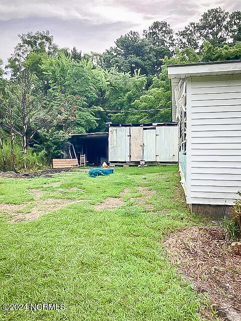 165 Polly Hill Road Property Photo 13