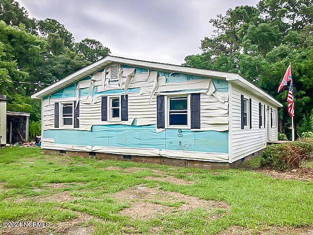 165 Polly Hill Road Property Photo 14