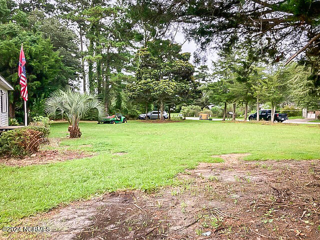 165 Polly Hill Road Property Photo 15