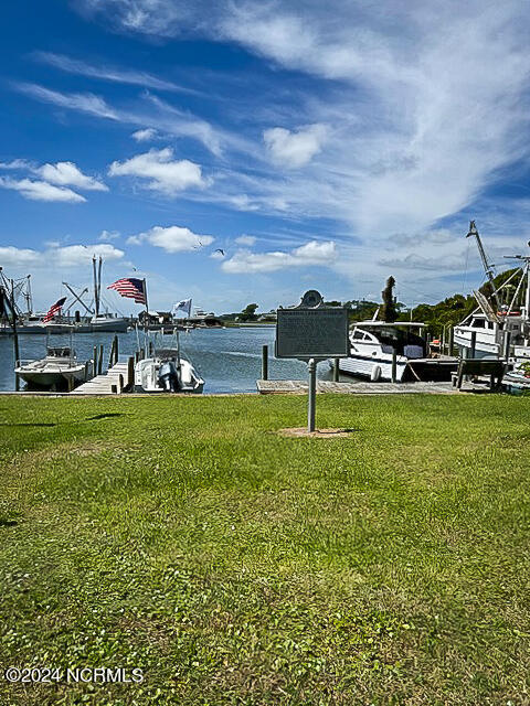 165 Polly Hill Road Property Photo 18