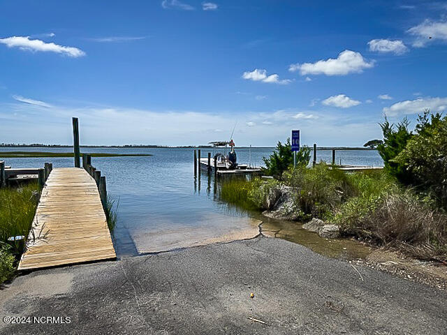 165 Polly Hill Road Property Photo 21