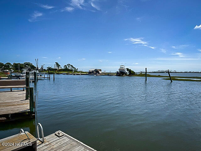 165 Polly Hill Road Property Photo 22