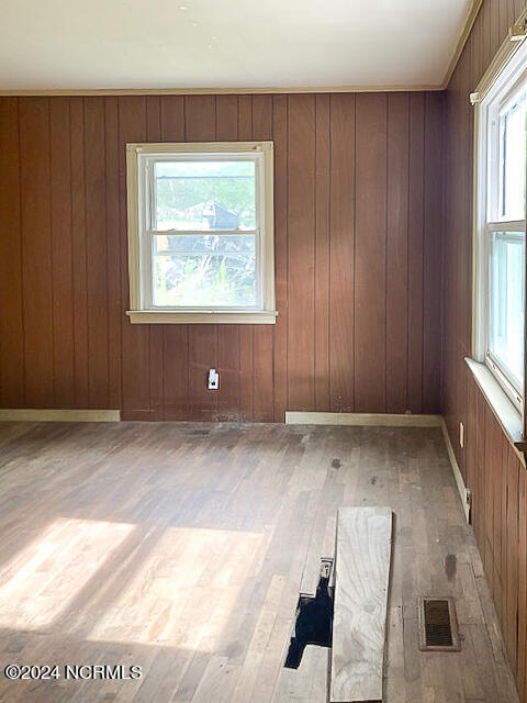 165 Polly Hill Road Property Photo 25