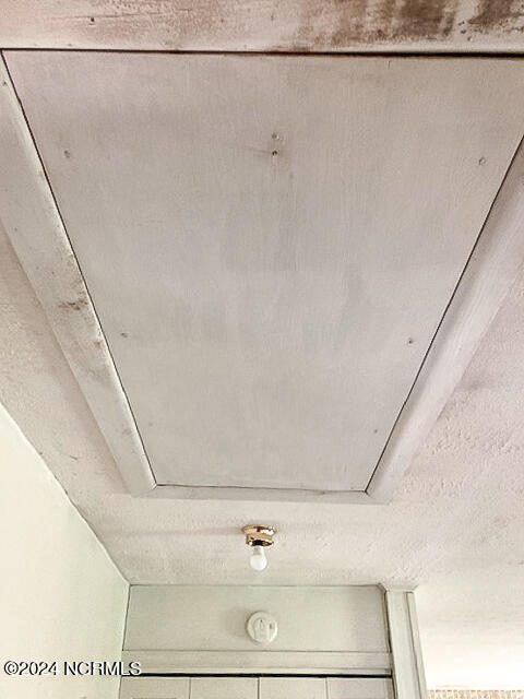 165 Polly Hill Road Property Photo 27