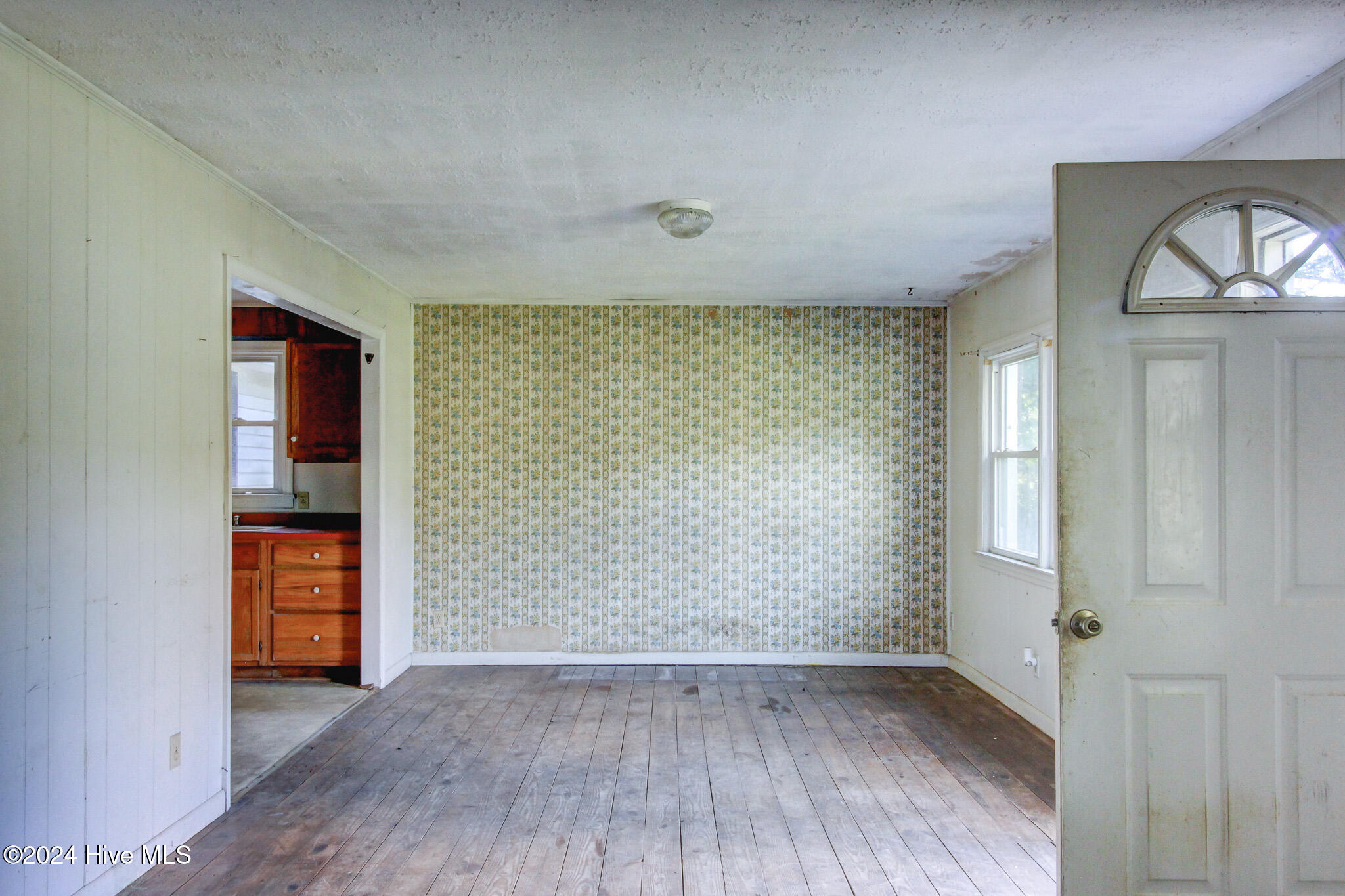 165 Polly Hill Road Property Photo 30