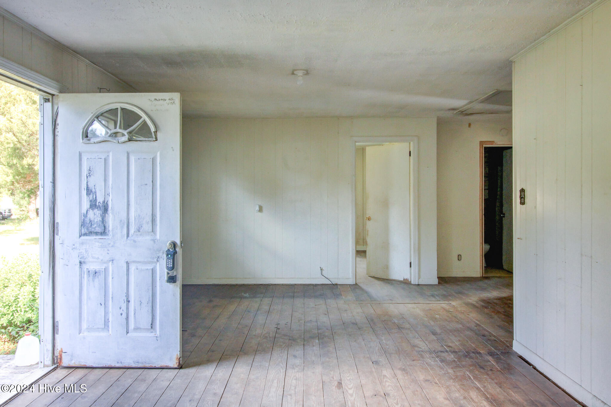 165 Polly Hill Road Property Photo 31