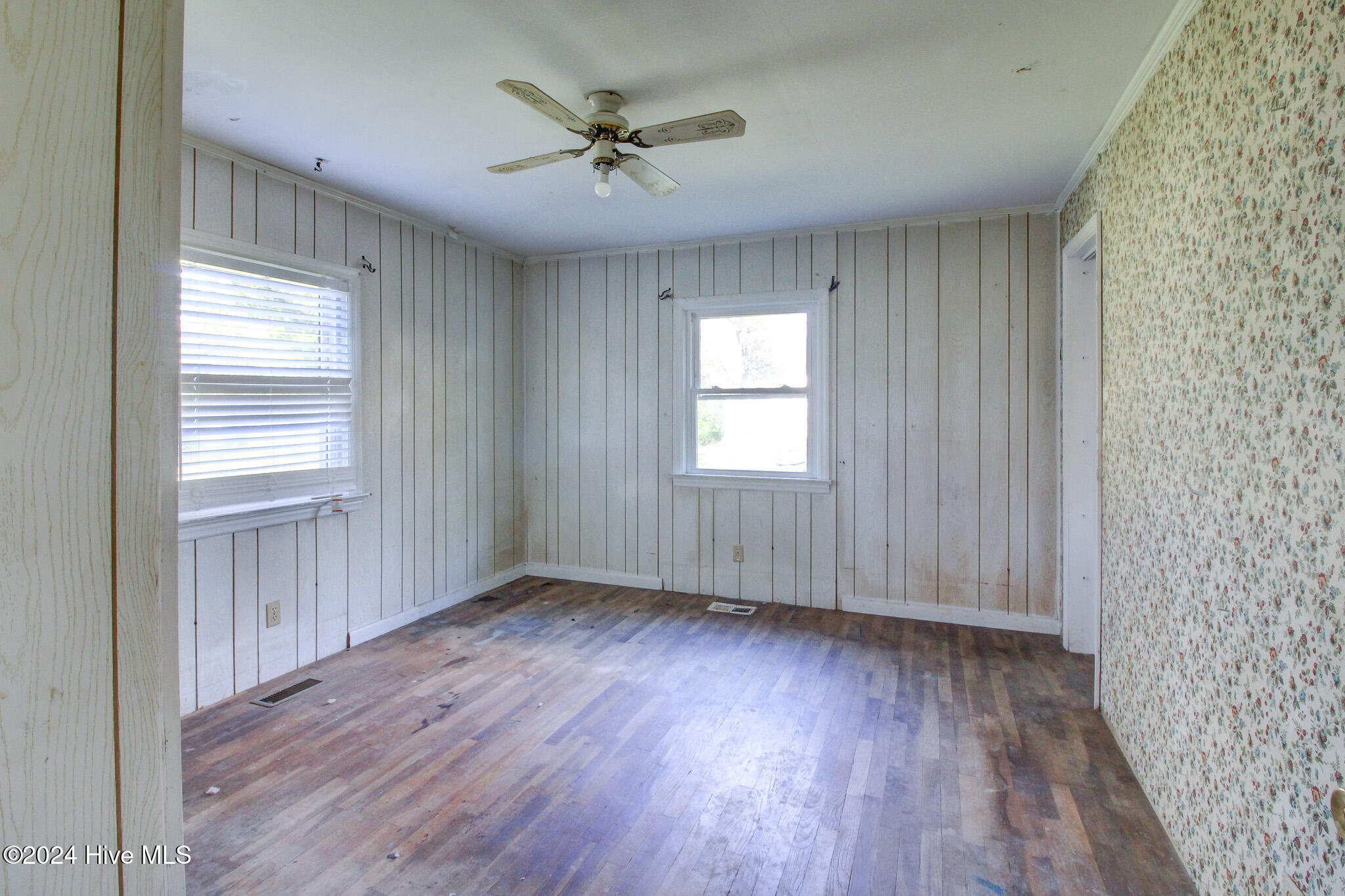 165 Polly Hill Road Property Photo 32