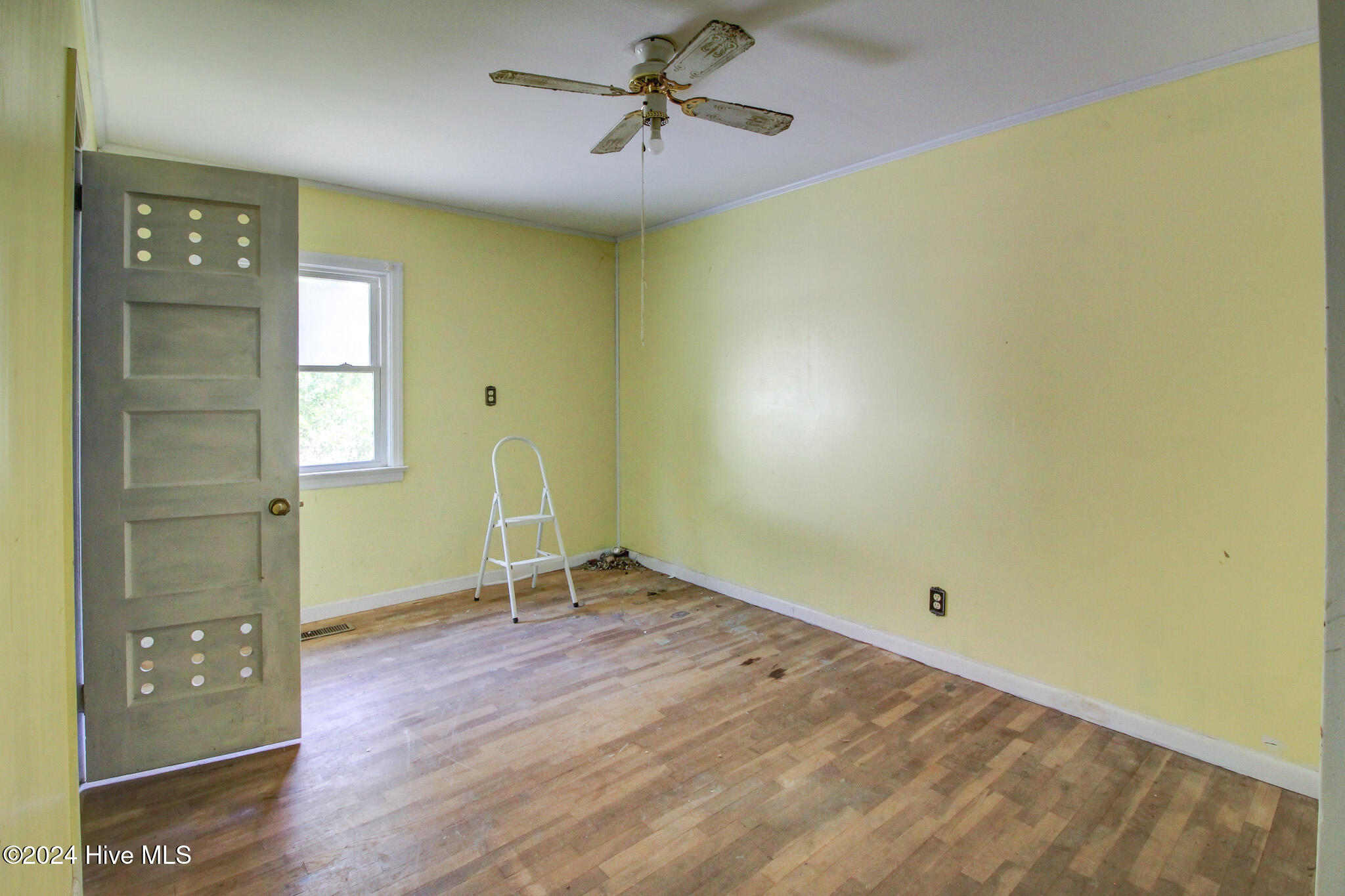 165 Polly Hill Road Property Photo 33