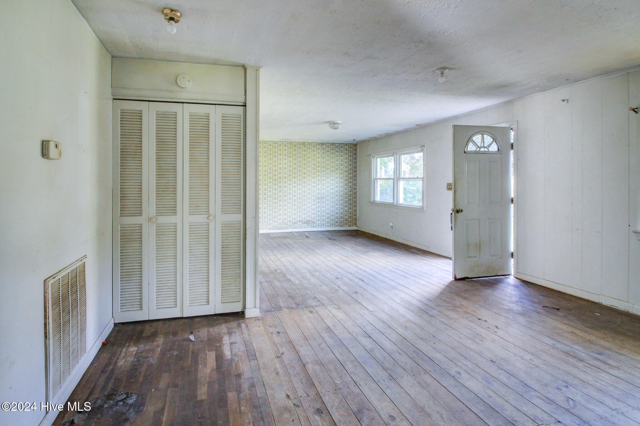 165 Polly Hill Road Property Photo 34