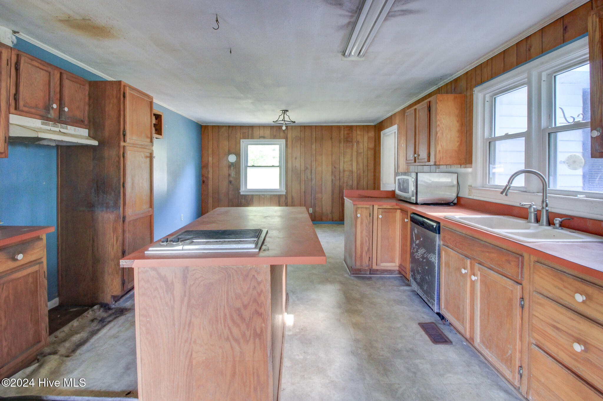165 Polly Hill Road Property Photo 35