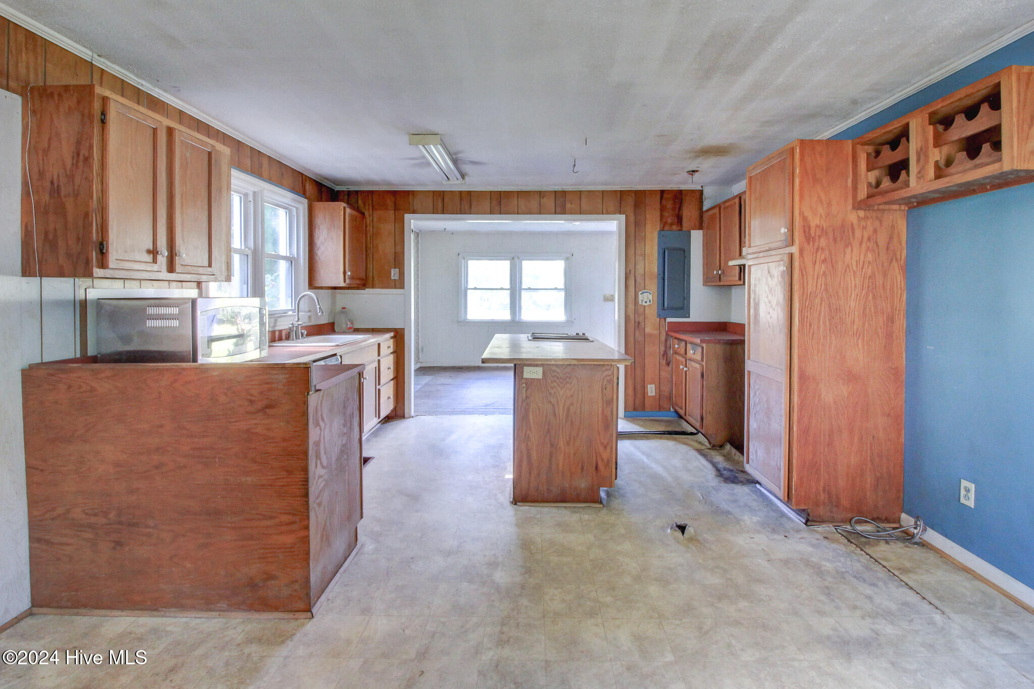 165 Polly Hill Road Property Photo 36