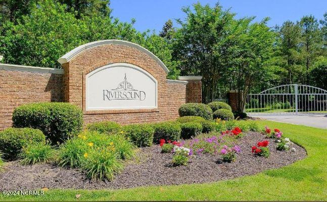 109 Norcum Point Road Property Photo 2