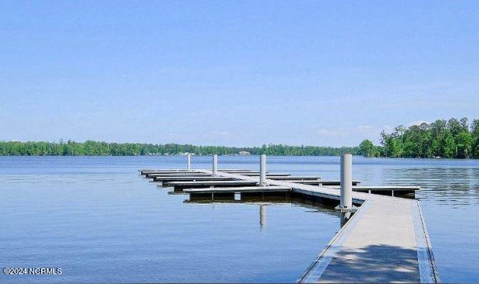 109 Norcum Point Road Property Photo 7