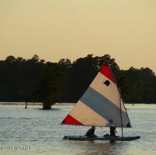 109 Norcum Point Road Property Photo 8